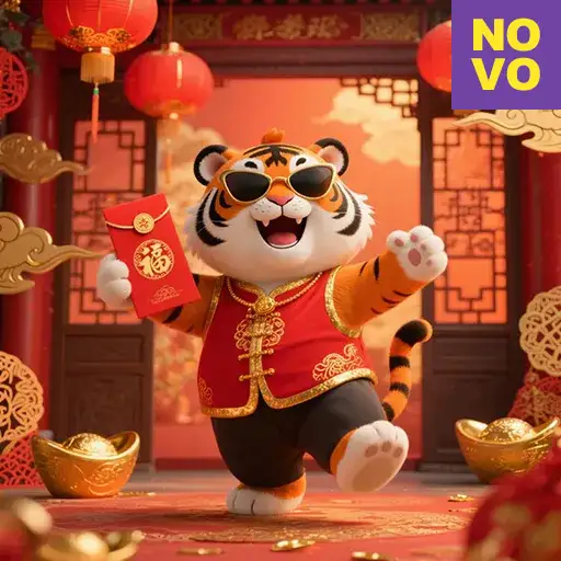 11q promocoes entretenimento online