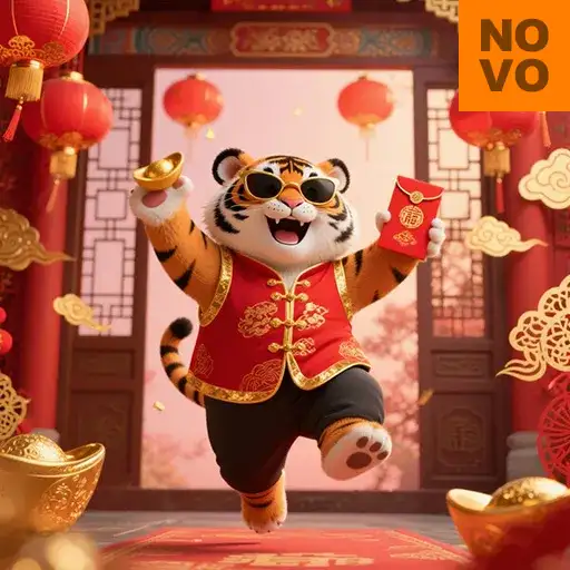 11q jogos entretenimento online