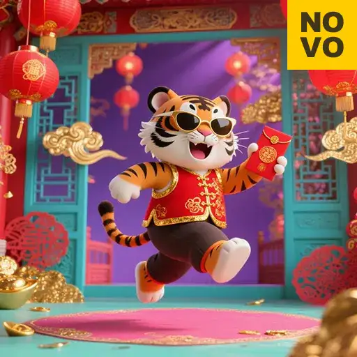 11q promocoes apostas ao vivo