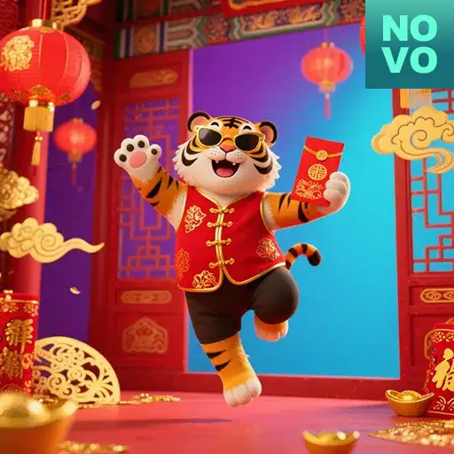 11q slots entretenimento online